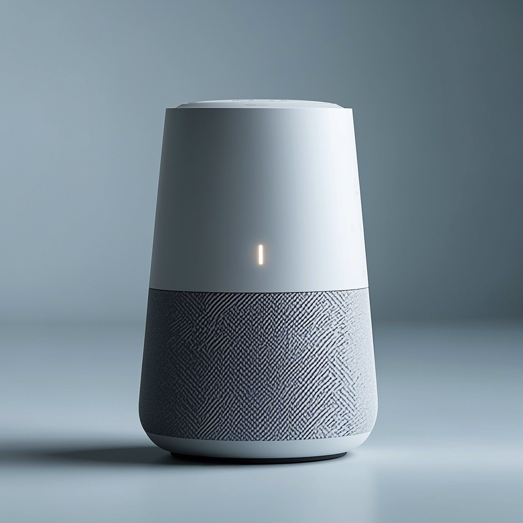 Original image: Product design sketch optimized as a commercial-ready Stable Diffusion prompt